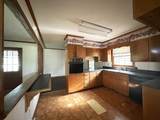 1705 Myrtle Road - Photo 8