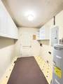 1705 Myrtle Road - Photo 9