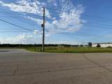 Lot 3 Fussell Road - Photo 1