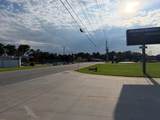 Lot 3 Fussell Road - Photo 4