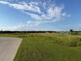 Lot 4 Fussell Road - Photo 1