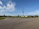 Lot 4 Fussell Road - Photo 2