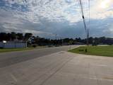 Lot 4 Fussell Road - Photo 3