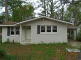 312 8th Street - Photo 1