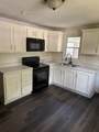 312 8th Street - Photo 3