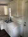 312 8th Street - Photo 4