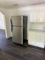 312 8th Street - Photo 5