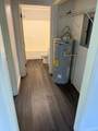 312 8th Street - Photo 6