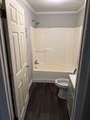 312 8th Street - Photo 7