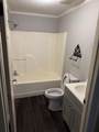 312 8th Street - Photo 8