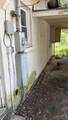 312 8th Street - Photo 9