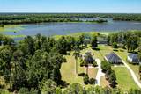 1520 Grand Cypress Lane - Photo 1