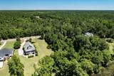 1520 Grand Cypress Lane - Photo 4