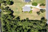 1520 Grand Cypress Lane - Photo 7