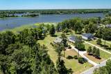 1520 Grand Cypress Lane - Photo 8