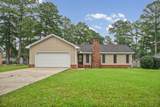 1806 Dorchester Drive - Photo 1