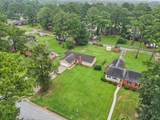 1806 Dorchester Drive - Photo 10