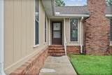 1806 Dorchester Drive - Photo 11