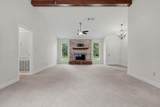 1806 Dorchester Drive - Photo 12