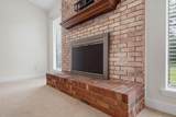 1806 Dorchester Drive - Photo 13
