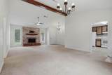 1806 Dorchester Drive - Photo 14