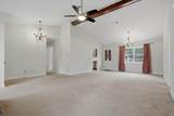 1806 Dorchester Drive - Photo 15