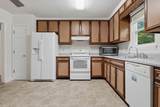 1806 Dorchester Drive - Photo 17