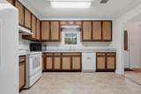 1806 Dorchester Drive - Photo 18