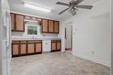 1806 Dorchester Drive - Photo 19