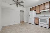 1806 Dorchester Drive - Photo 20