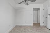 1806 Dorchester Drive - Photo 21