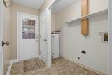 1806 Dorchester Drive - Photo 22