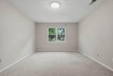 1806 Dorchester Drive - Photo 23