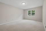 1806 Dorchester Drive - Photo 24