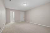 1806 Dorchester Drive - Photo 25