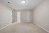 1806 Dorchester Drive - Photo 26