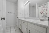 1806 Dorchester Drive - Photo 27
