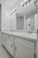 1806 Dorchester Drive - Photo 28