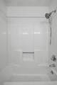 1806 Dorchester Drive - Photo 29