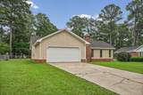 1806 Dorchester Drive - Photo 3