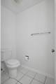 1806 Dorchester Drive - Photo 30