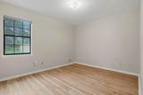 1806 Dorchester Drive - Photo 31