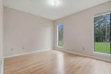 1806 Dorchester Drive - Photo 32
