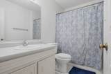 1806 Dorchester Drive - Photo 33