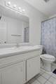 1806 Dorchester Drive - Photo 34