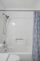 1806 Dorchester Drive - Photo 35
