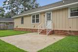 1806 Dorchester Drive - Photo 36
