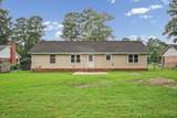 1806 Dorchester Drive - Photo 37