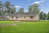 1806 Dorchester Drive - Photo 38