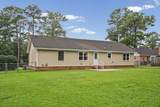 1806 Dorchester Drive - Photo 39